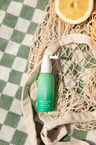 Coola Classic SPF 30 Organic Scalp & Hair Mist 59 ml