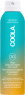 Coola Classic SPF 30 Body Spray