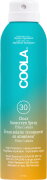 Coola Classic SPF 30 Body Spray