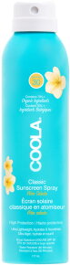 Coola Classic SPF 30 Body Spray Piña Colada 177 ml