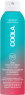 Coola Classic SPF 50 Body Spray