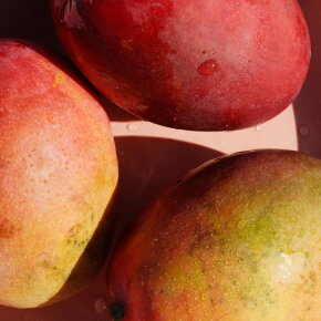 Coola Classic SPF 50 Body Spray Guave Mango 177 ml