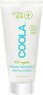 Coola Radical Recovery After-Sun Lotion 148 ml