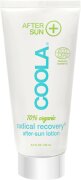 Coola Radical Recovery After-Sun Lotion 148 ml