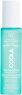Coola Makeup Setting Spray SPF 30 Green Tea/Aloe 50 ml