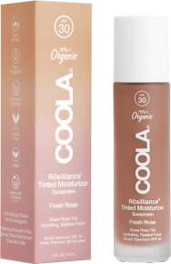 Coola Mineral SPF 30 Rosiliance BB+ Cream Fresh Rose 44 ml
