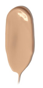 Coola Mineral SPF 30 Rosiliance BB+ Cream Fresh Rose 44 ml