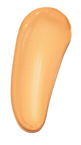 Coola Mineral SPF 30 Rosiliance BB+ Cream Golden Hour 44 ml