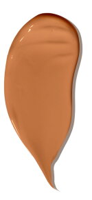 Coola Mineral SPF 30 Rosiliance BB+ Cream Bronze Goddess 44 ml