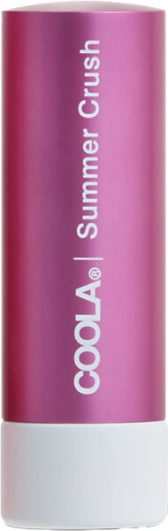 0850008613715 - Mineral Liplux SPF 30 42 g Summer Crush (Dark Pink) 0850008613715 - Mineral Liplux SPF 30 42 g Summer Crush (Dark Pink)