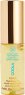 Coola Hydrating Lip Oil SPF30 3,2 ml