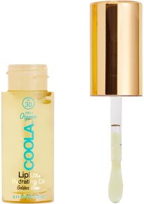Coola Hydrating Lip Oil SPF30 3,2 ml