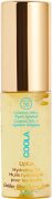 Coola Hydrating Lip Oil SPF30 3,2 ml