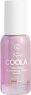 Coola Dew Good Illuminating Serum SPF 30 30 ml