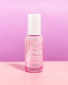 Coola Dew Good Illuminating Serum SPF 30 30 ml