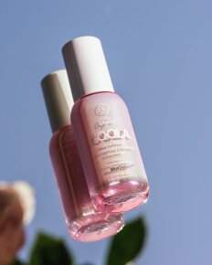 Coola Dew Good Illuminating Serum SPF 30 30 ml