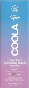 Coola Dew Good Illuminating Serum SPF 30 30 ml