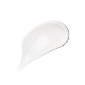 Coola Dew Good Illuminating Serum SPF 30 30 ml