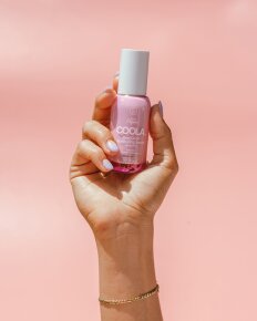 Coola Dew Good Illuminating Serum SPF 30 30 ml