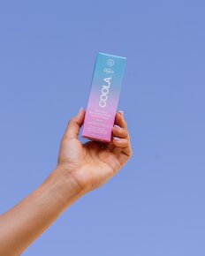 Coola Dew Good Illuminating Serum SPF 30 30 ml