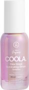 Coola Dew Good Illuminating Serum SPF 30 30 ml
