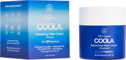 Coola Refreshing Water Cream SPF 50 44 ml