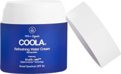 Coola Refreshing Water Cream SPF 50 44 ml