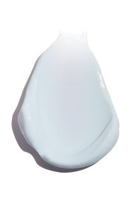 Coola Refreshing Water Cream SPF 50 44 ml