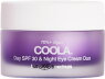 Coola Day SPF 30 & Night Eye Cream Duo 24 ml
