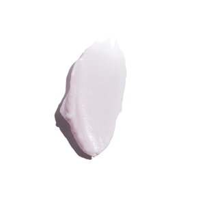 Coola Day SPF 30 & Night Eye Cream Duo 24 ml