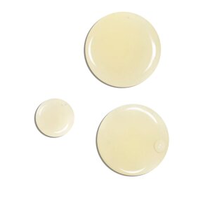 Coola Sunless Tan Anti-Aging Face Serum 50 ml