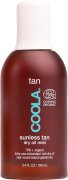 Coola Sunless Tan Dry Oil Mist 100 ml