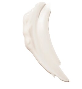 Coola Sunless Tan Gradual Firming Lotion 177 ml