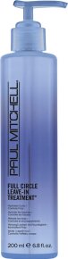 Paul Mitchell Full Circle Leave-In Treatment 200 ml