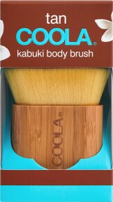 Coola Sunless Tan Kabuki Brush 1 Stk.