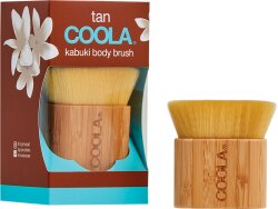 Coola Sunless Tan Kabuki Brush 1 Stk.