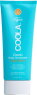 Coola Classic SPF 30 Body Lotion