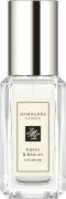 Ihr Geschenk - Jo Malone London Poppy & Barley 9ml