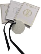 Ihr Geschenk - Mizensir Genéve Ceramique A Parfumer