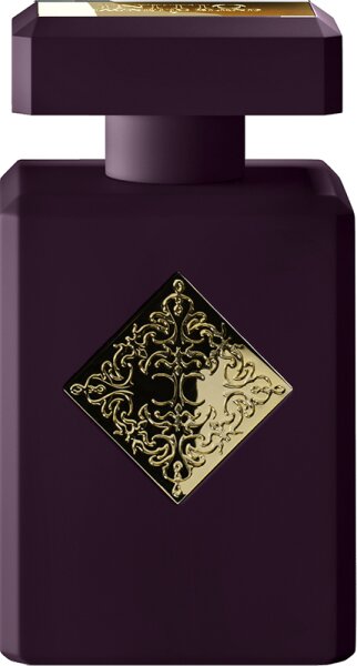 3701415902008 - Initio Parfums Privé s Narcotic Delight Eau de Parfum (EdP) 90 ml