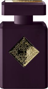 Initio Parfums Privés Narcotic Delight Eau de Parfum (EdP) 90 ml