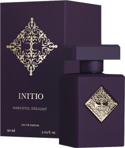 Initio Parfums Privés Narcotic Delight Eau de Parfum (EdP) 90 ml