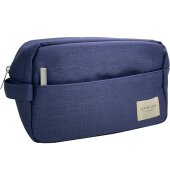 Ihr Geschenk - Carven Trousse Homme Men Pouch