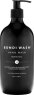 Bondi Wash Hand Wash Native Citrus 500 ml