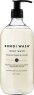 Bondi Wash Body Wash Tasmanian Pepper & Lavender 500 ml