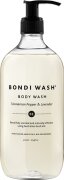Bondi Wash Body Wash Tasmanian Pepper & Lavender 500 ml