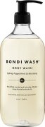 Bondi Wash Body Wash Sydney Peppermint & Rosemary 500 ml