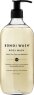 Bondi Wash Body Wash Lemon Tea Tree & Mandarin 500 ml