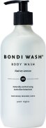 Bondi Wash Body Wash Native Lemon 500 ml