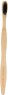 Bondi Wash Bamboo Toothbrush 1 Stk.
